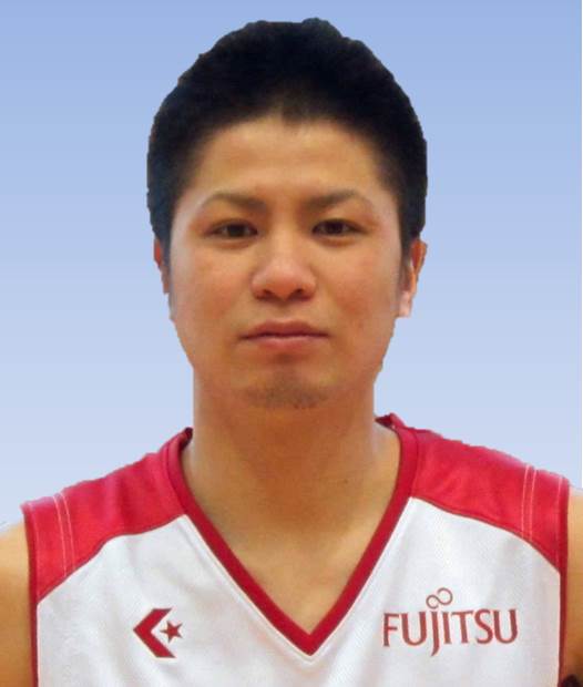 Kamihigoshi, Kouta