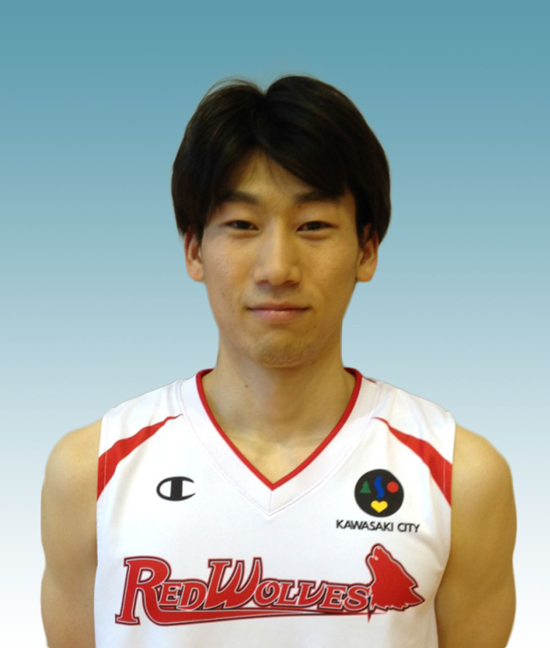 Yamazaki, Masaya
