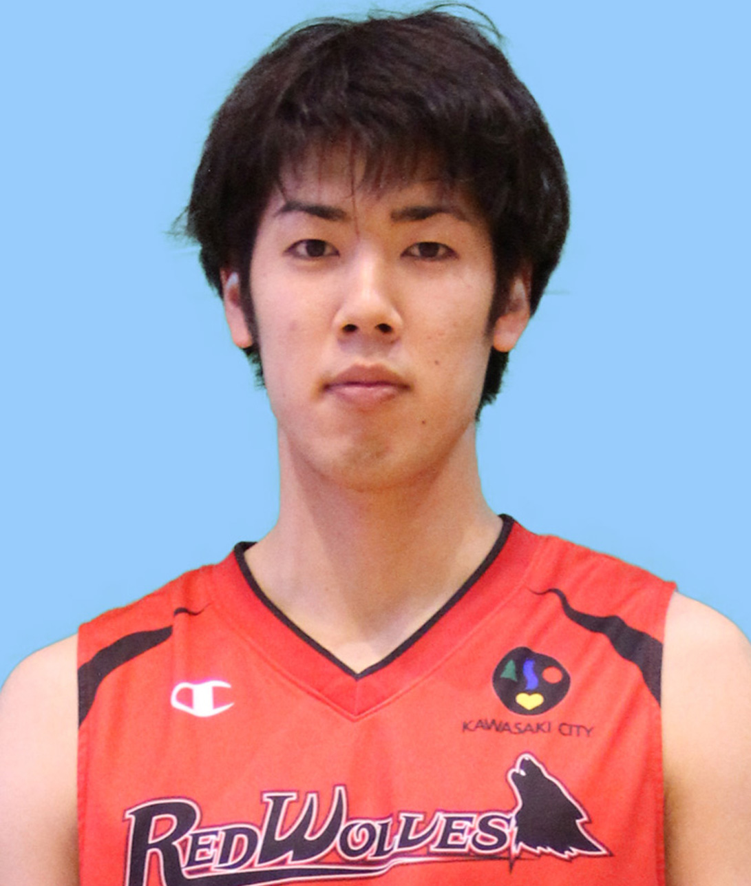 Yamazaki, Masaya