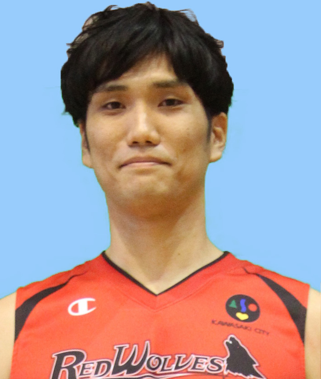Nakayama, Tetsuo