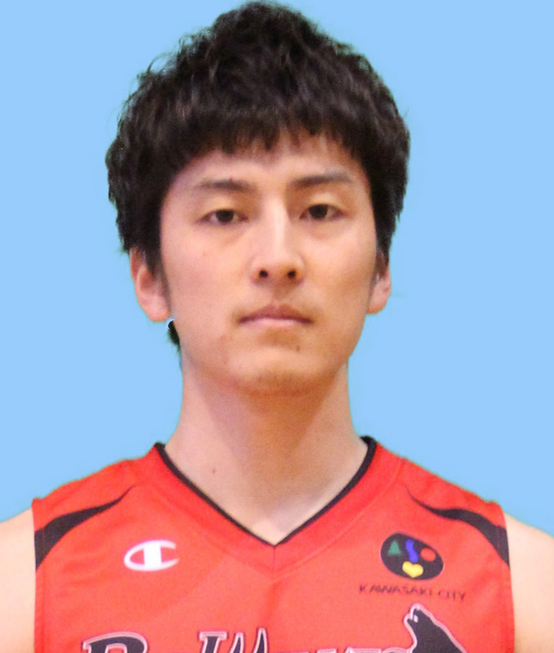 Miura, Youhei